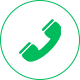 TEL